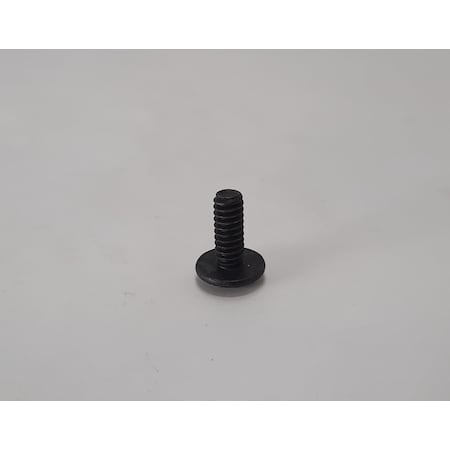 Mtd Screw-Truss Mach No 710-0473A